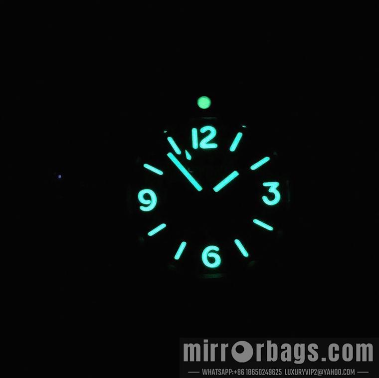 Replica Panerai men 44mm M04