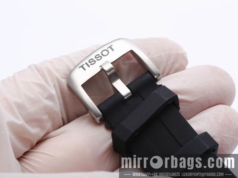 Replica Tissot 42mm 032154