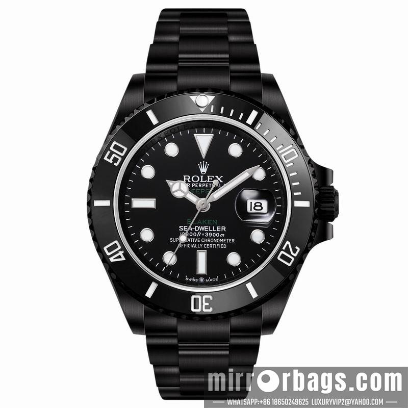 Replica Rolex 40mm 090995