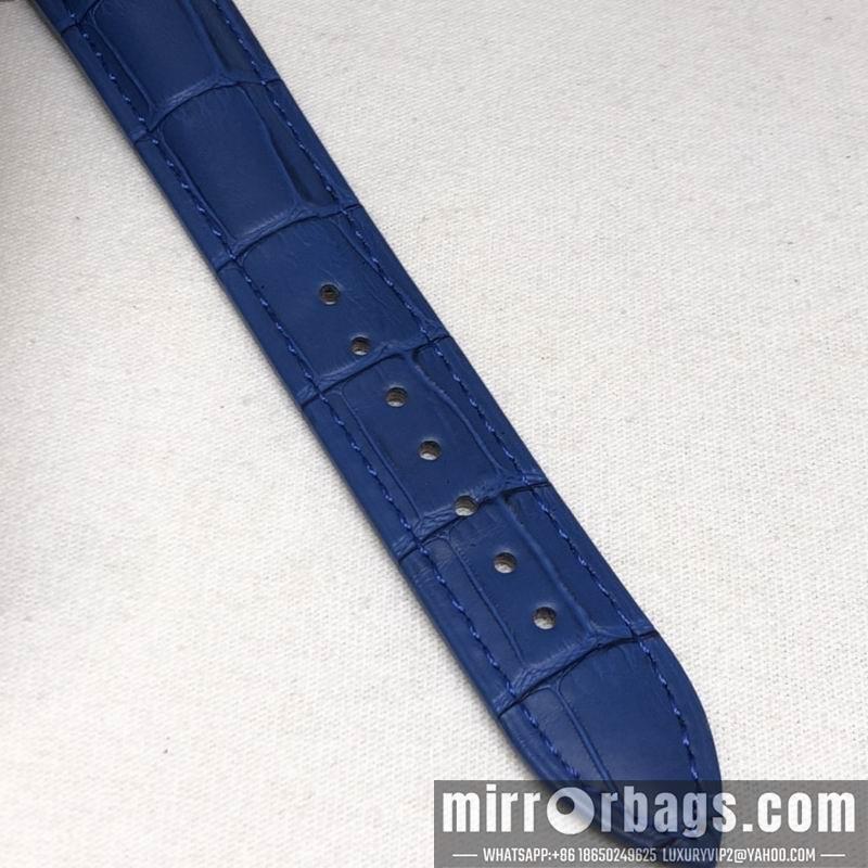 Replica Omega watch 050765