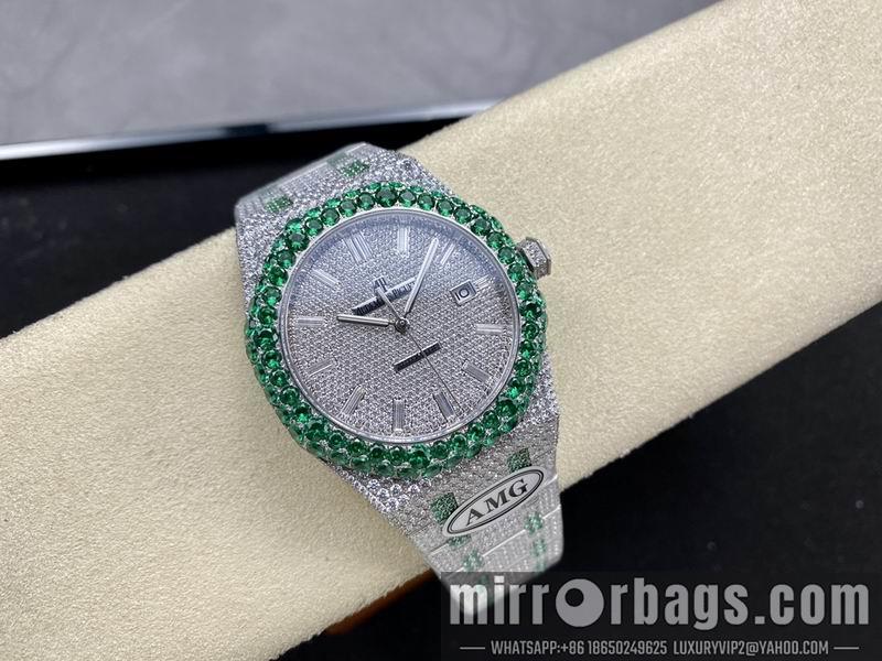 Replica AP 41mm 082924