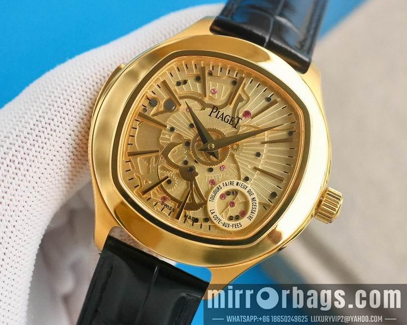 Replica Piaget 42mm 050460