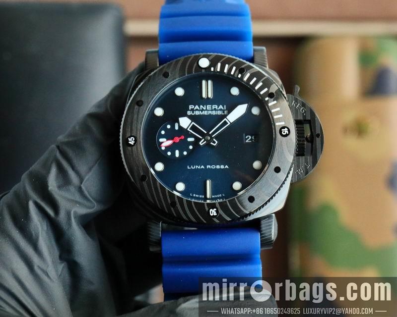 Replica Panerai 45mm 102370