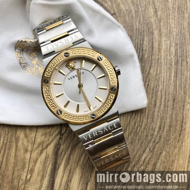 Replica Versace 38mm 032467