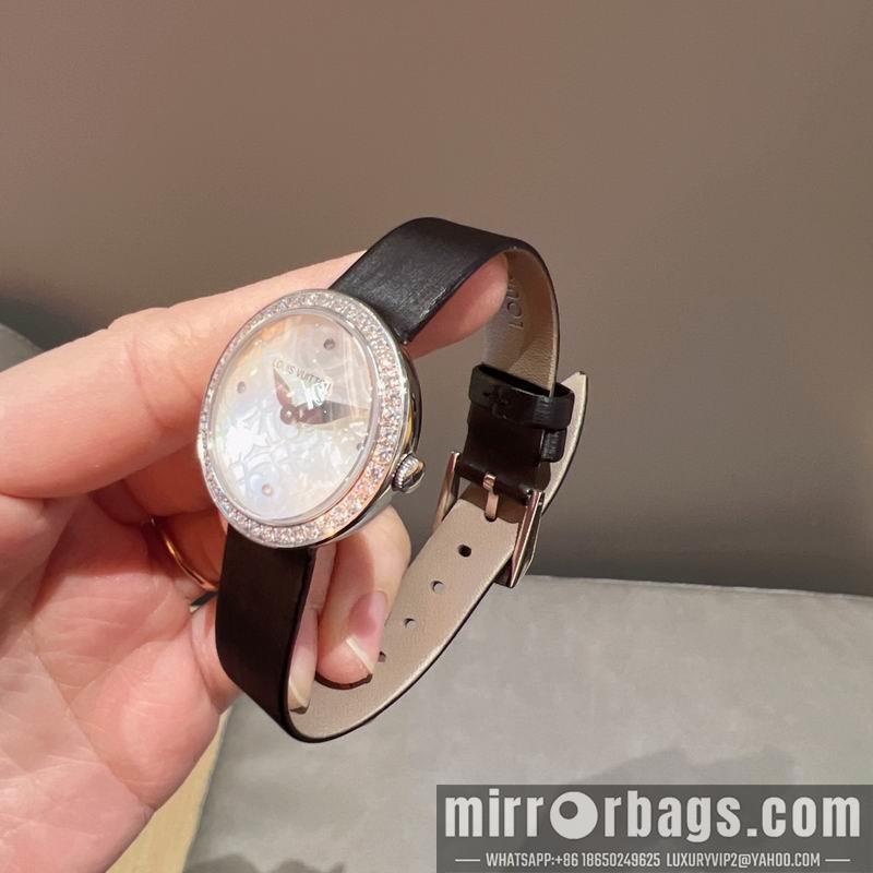 Replica LV 30X11mm 081611