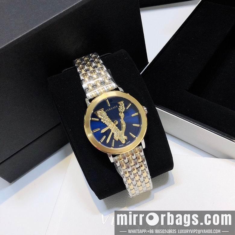 Replica Versace 36mm 10nbz37