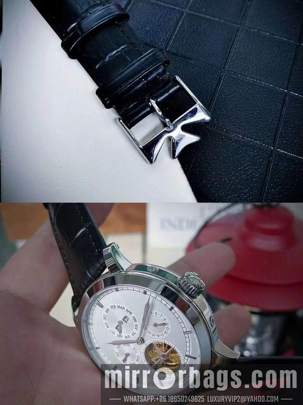 Replica Vacheron Constantin  43X13mm 052001
