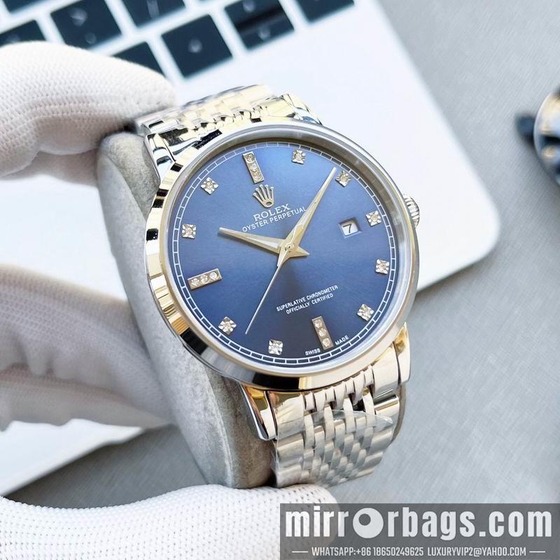 Replica Rolex 40X11mm 35X11mm 071456