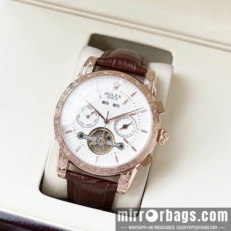Replica Rolex 42mm 1101118