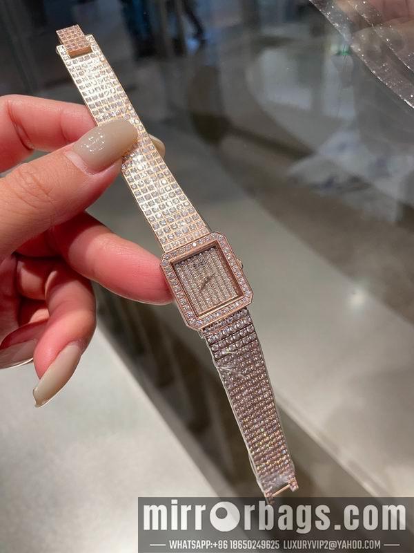 Replica Piaget 20X7mm 060336