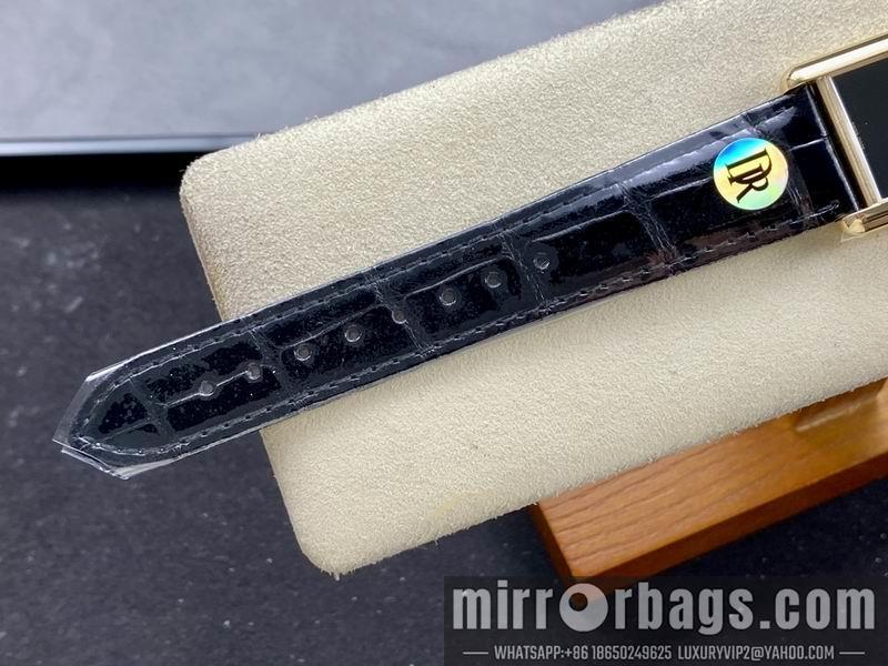 Replica Cartier M33.7X25.5mm S29.5X22mm 022333