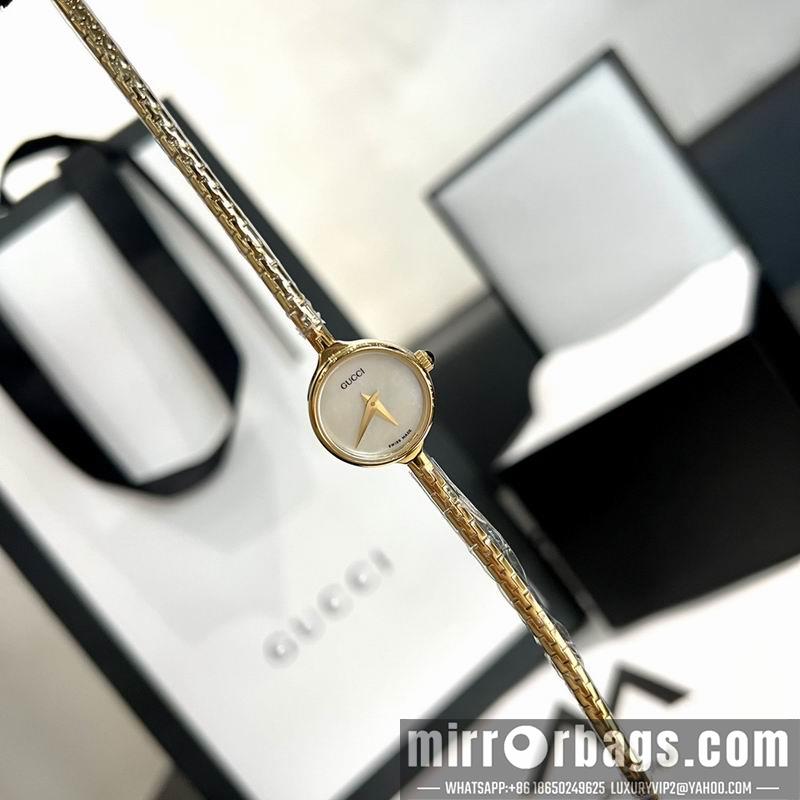 Replica Gucci 23mm 022243