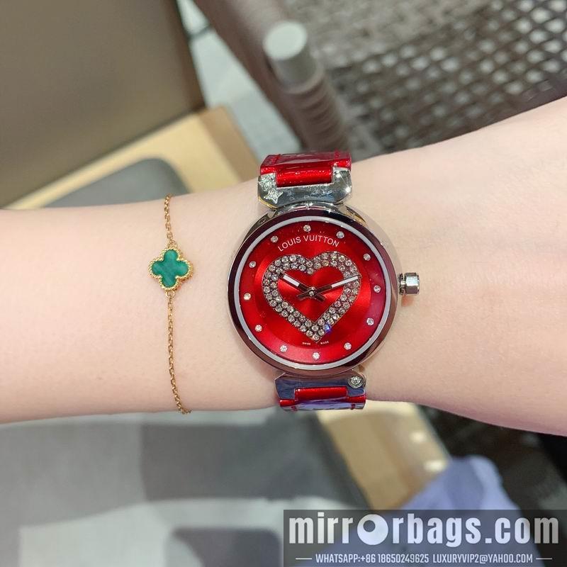 Replica LV 33X11mm 081688