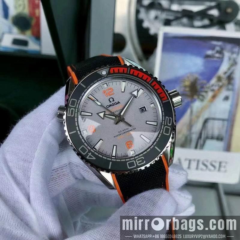 Replica Omega 45mm 031999