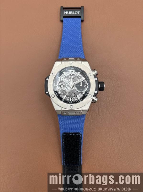 Replica Hublot 42mm 042774