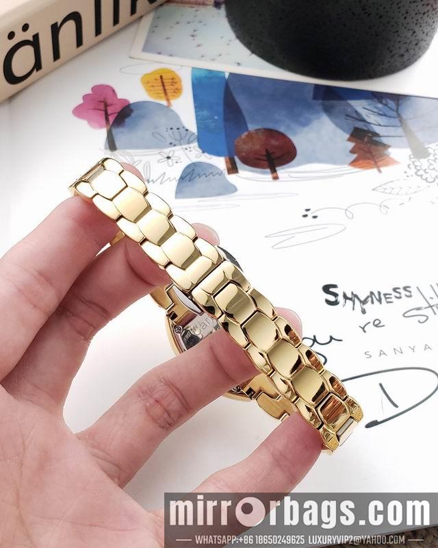 Replica Cartier 27X32mm 102322