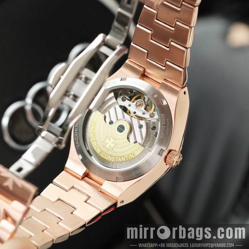Replica Vacheron Constantin 43X12mm 030221