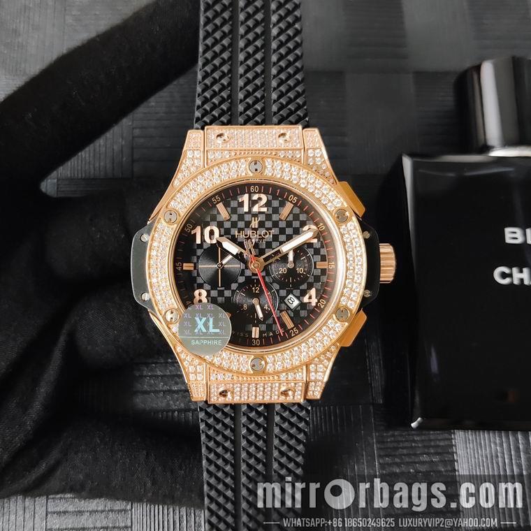 Replica Hublot men 45X12mm M12