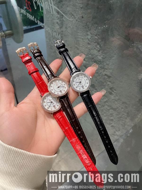 Replica Omega 30mm 030270