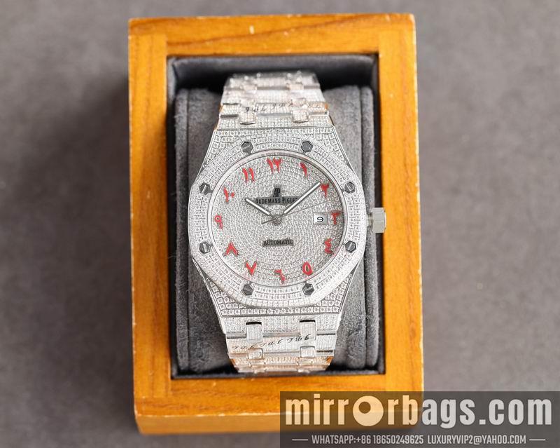 Replica AP 40X10mm 0503119