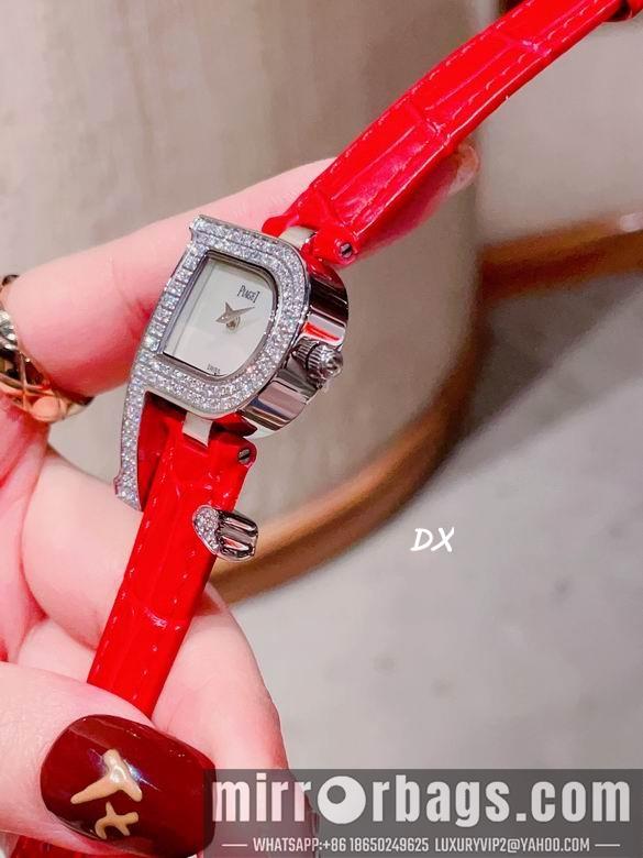 Replica Piaget 11nms96