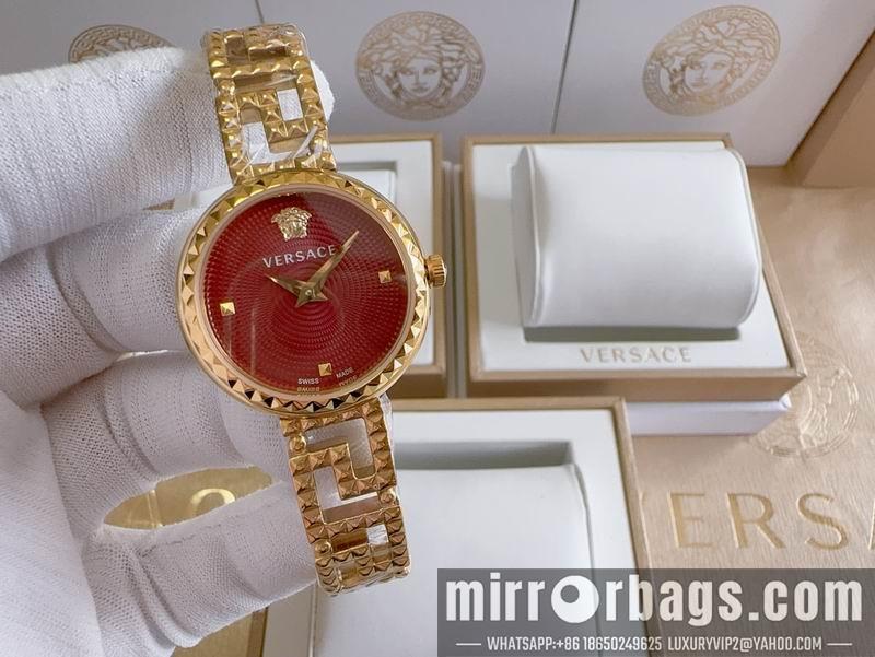 Replica Versace 28mm 102274