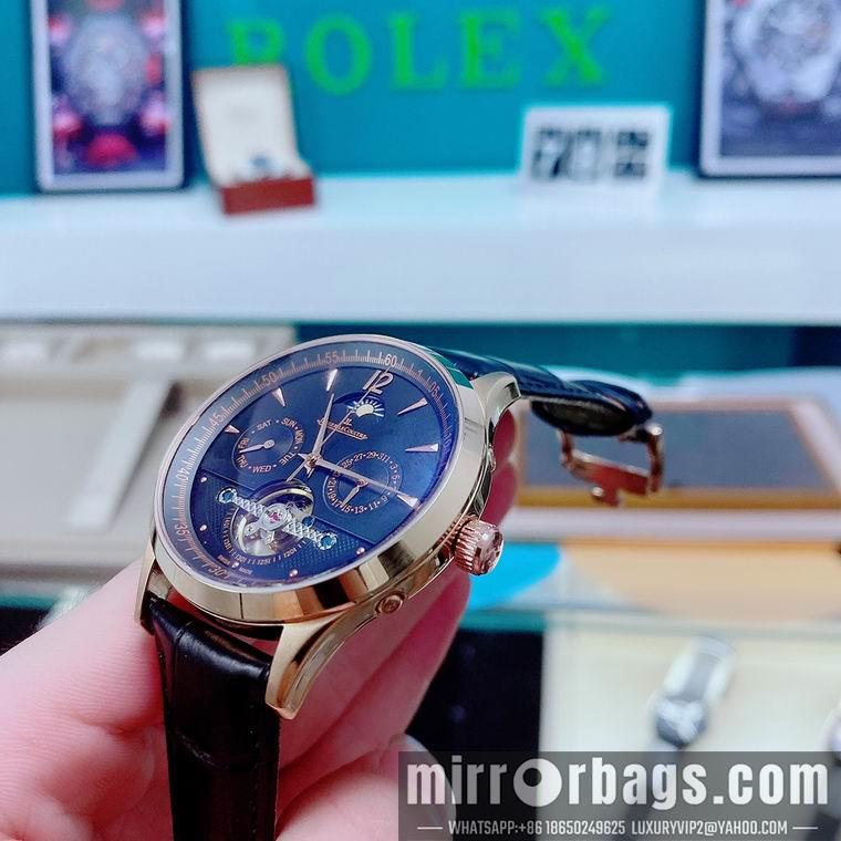 Replica Jaecer Lecoultre 42X12mm M06