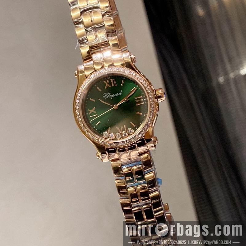 Replica Chopard 30mm 36mm 022353