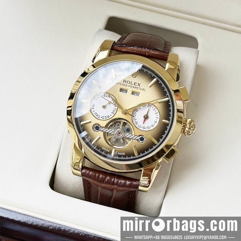 Replica Rolex 42mm 1101123