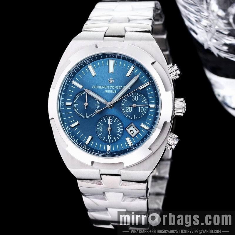 Replica Vacheron Constantin 42X13mm 082318