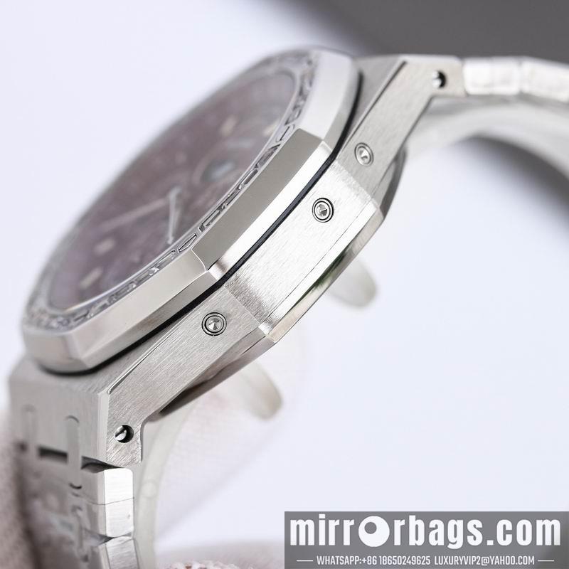 Replica AP 41mm 082987