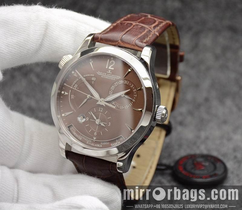 Replica Jaeger Lecoultre 43.5X13mm 092860