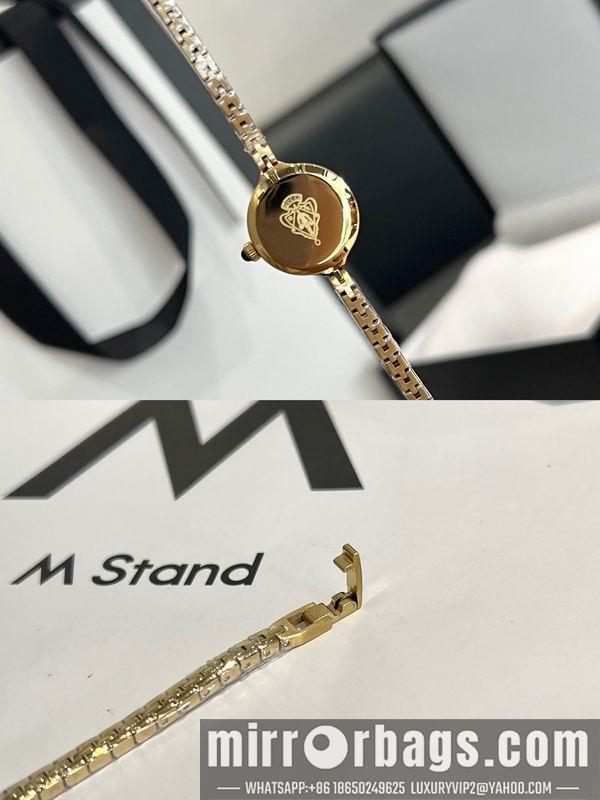 Replica Gucci 23mm 022244