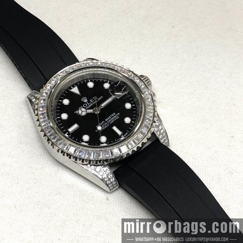 Replica Rolex watch 050780