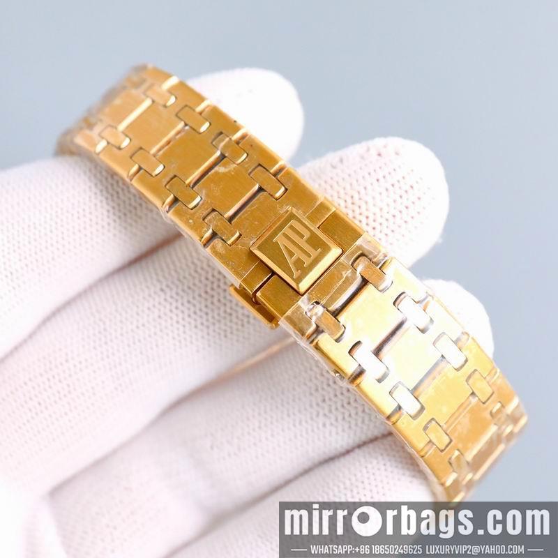 Replica AP 37mm 102429