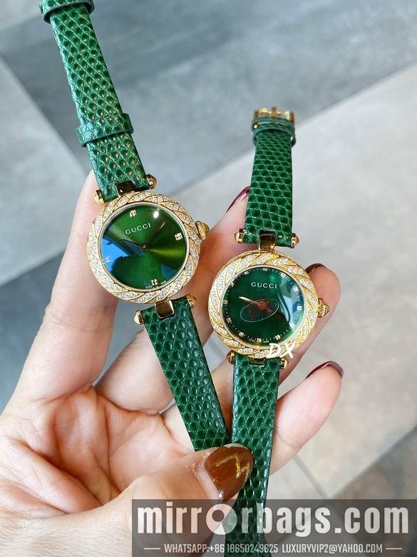 Replica Tissot W30 M40mm 2nms72