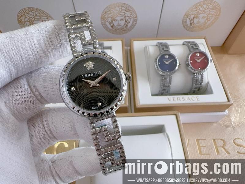 Replica Versace 28mm 102274