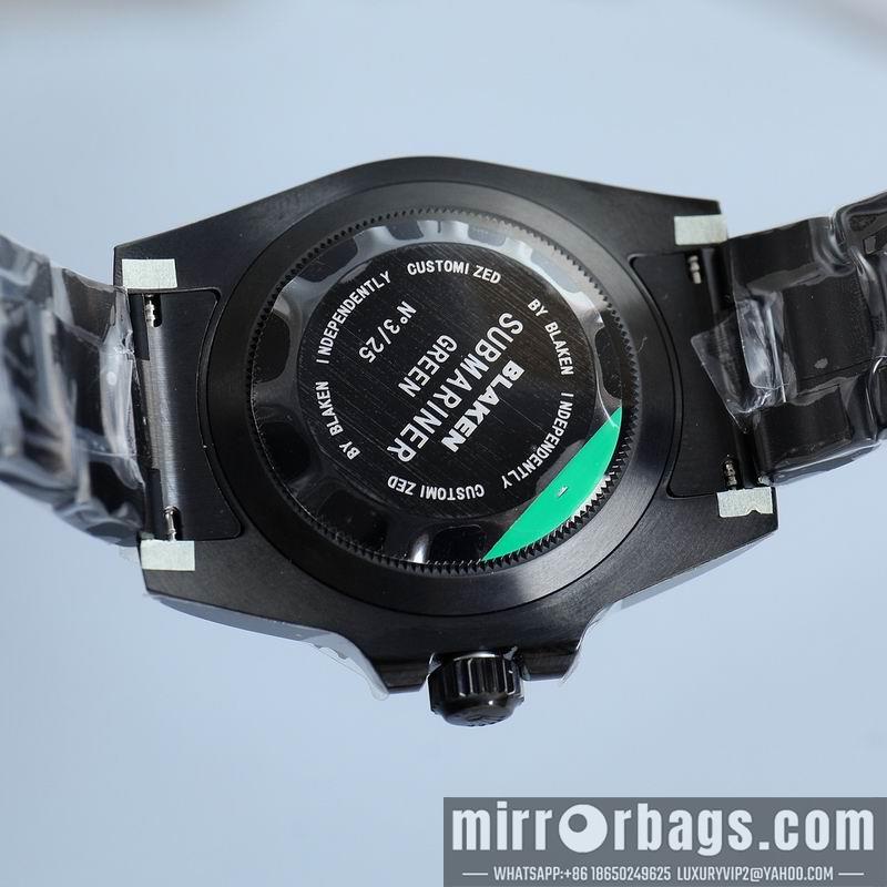Replica Rolex 40mm 090964