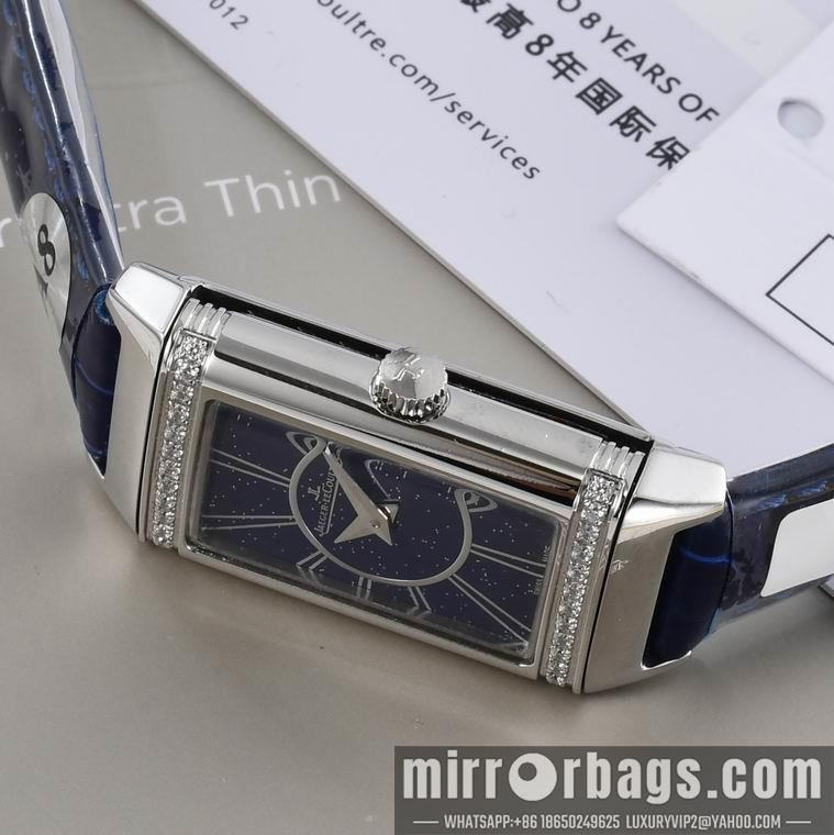 Replica Jaeger Lecoultre 40.1X20mm M13