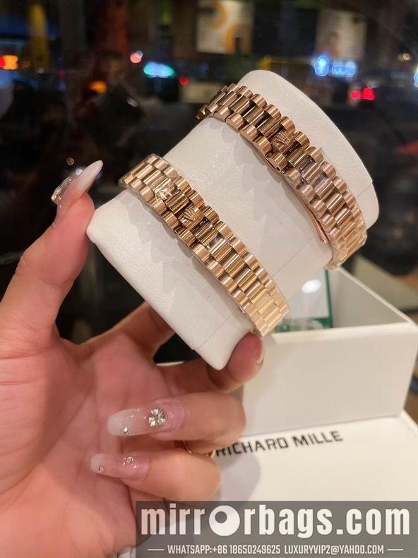 Replica Rolex women watch 071718