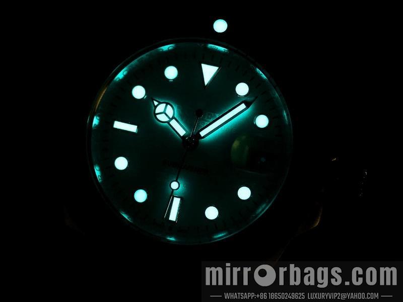Replica Rolex watch 0831142