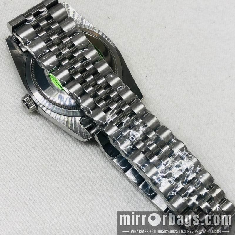 Replica Rolex watch 030344