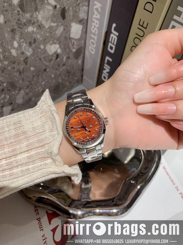 Replica Gucci 32mm 082978