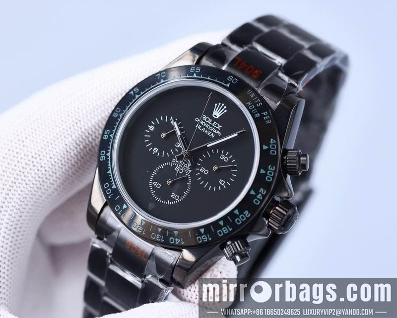 Replica Rolex 40mm 090975