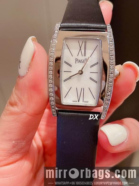 Replica Piaget 27x38mm 2nms56
