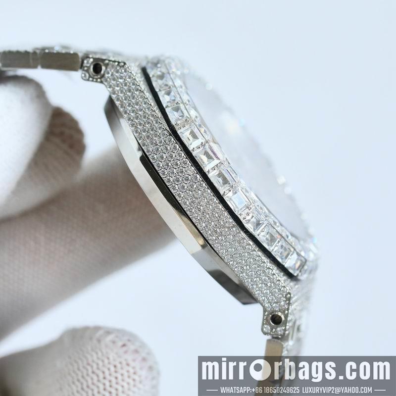 Replica AP 42X10mm 112073