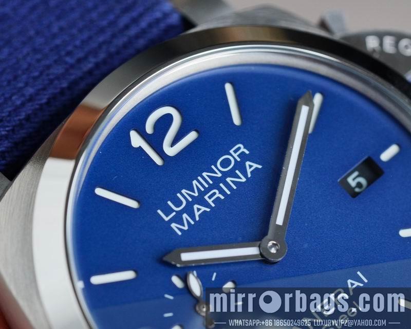 Replica Panerai 47mm 102352