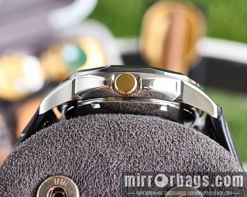 Replica Omega men 41X12mm 072606