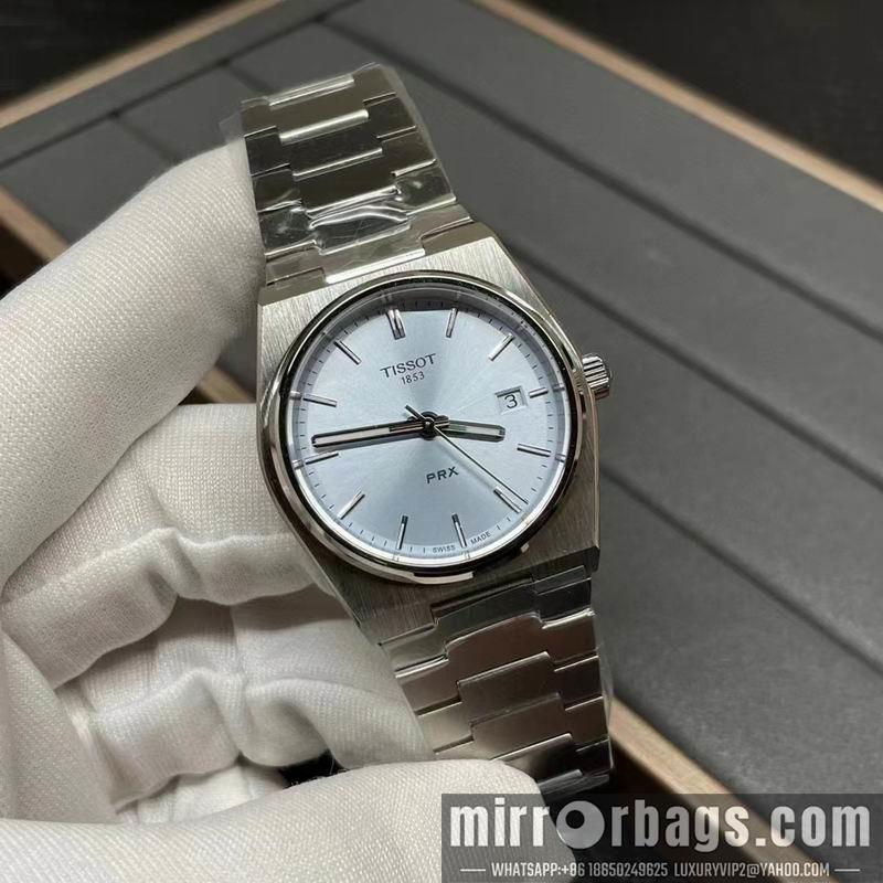Replica Tissot watch 091009