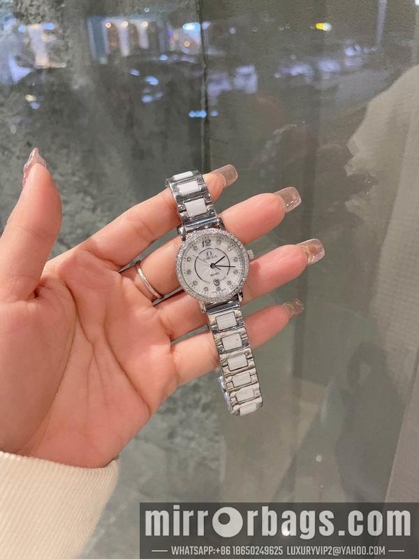 Replica Omega 30mm 030270